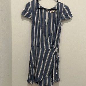 Womens dress